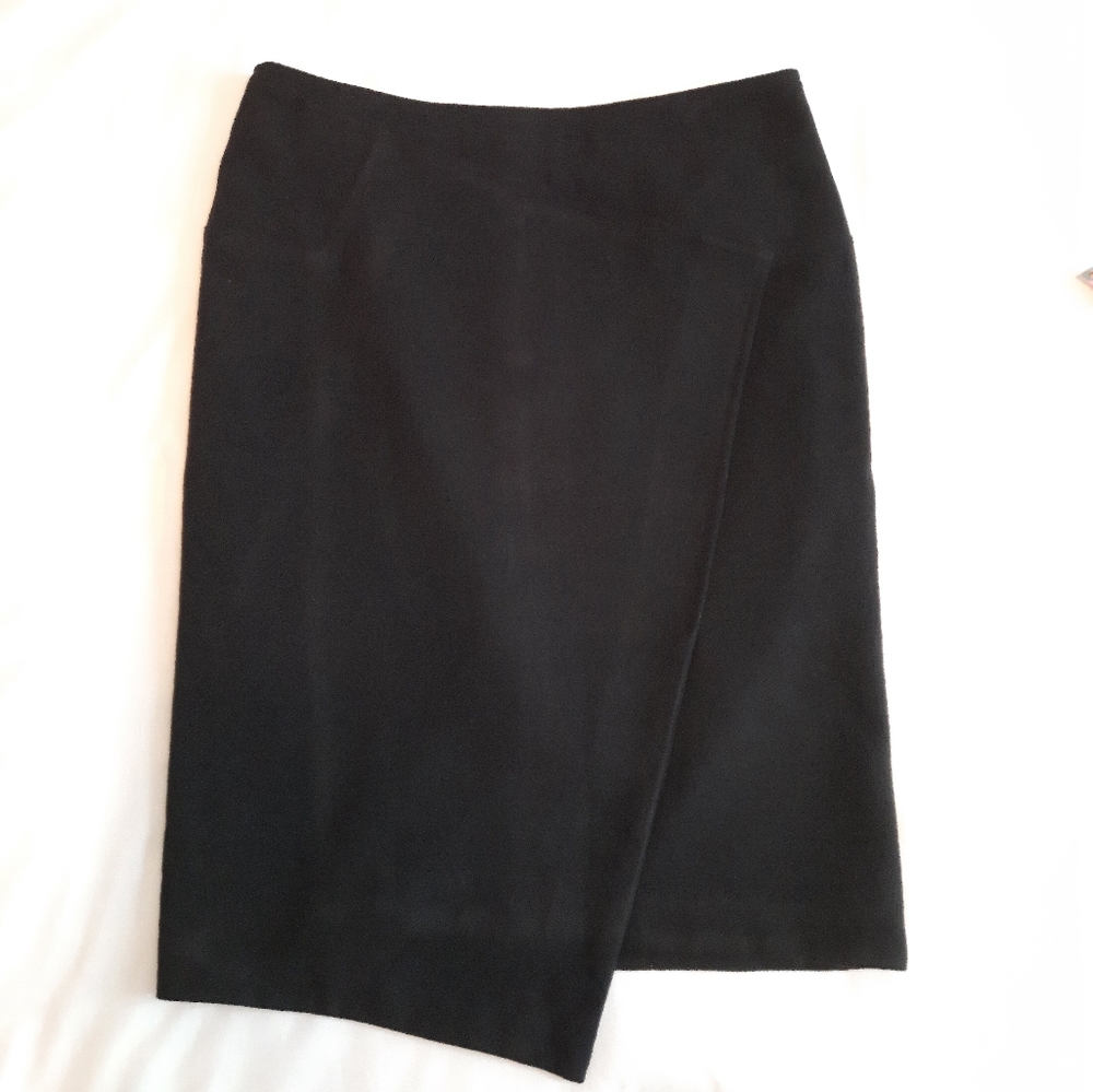 Sheike Pencil skirt,  Tailored , Size 8